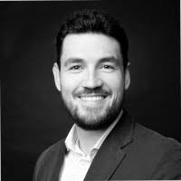 Jacob Manson Email & Phone Number