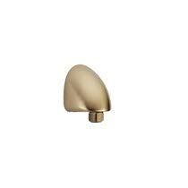 Rated 5 out of 5 by ron s from replacement aerator perfect fit, faucet flows like new again. Delta Faucet Parts Wayfair