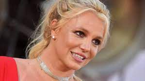 Britney Spears loves watching porn and eating jello in the nude | The Spoof