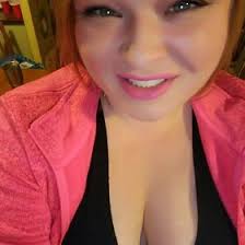 Wheat Megan (wheat_meg)