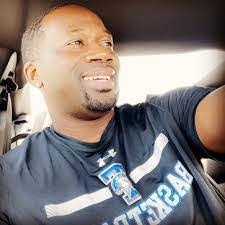 Barry Wheatley's Instagram, Twitter & Facebook