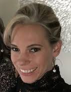 The Meadville Tribune