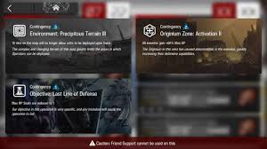 By jenna fryer, ap sports writer. Arknights Contingency Contract Challenge Contract 2 Guide Low Stars All Stars Youtube
