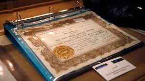Name as it appears on the birth certificate you are ordering Get A Certified Copy Of Your Birth Certificate