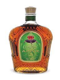Dreamstime is the world`s largest stock photography community. Crown Royal Apple Whisky De