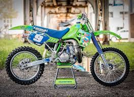 Pin By Benoit Debossens On Motocross Dirt Bike Racing Vintage Motocross Mx Bikes