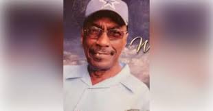 John Moses "Moses" Martin Obituary (2023)