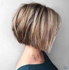 Neue frisurentrends 2020 und aktuelle frisuren. 40 Kurze Frisuren Fur Frauen 2020 Lifestyle Beauty Technology Etc Knowledge Platform Usa