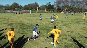 The official facebook page of the supersport united junior academy. Kaizer Chiefs Vs Supersport United Fc Youtube