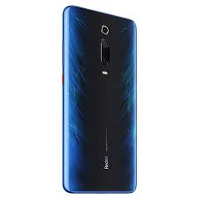 The redmi k20 pro has received a price cut in india of rs. Redmi K20 Pro Mobile Phones Prices And Promotions Mobile Gadgets Apr 2021 Shopee Malaysia