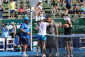 Delray Beach Tennis Center Timstepien