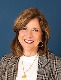 Nancy Coker's Instagram, Twitter & Facebook