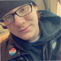 80+ "|geer" profiles