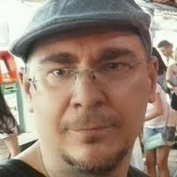 20+ "Sovič" profiles