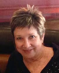 Dana "Dani" Dix Futrell Obituary