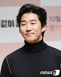 승승장구하던 검사 남편이 정치 스캔들과 부정부패로 구속되자 결혼 이후 일을 그만두었던 아내가. ìœ¤ê³„ìƒ ë¹„ì—°ì˜ˆì¸ê³¼ ì—´ì•  ì§€ë‚œí•´ ë§ë¶€í„° ë§Œë‚¨ ê³µì‹ìž…ìž¥