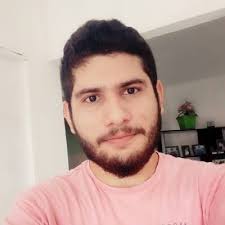 Igor Costa (@franciscoigorco)