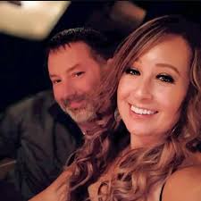 Crystal Hensley (@crystalmhensley) • Instagram photos and videos