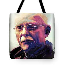 Color Tote Bags for Sale by Steve Gamba