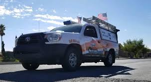That is because we provide you with … Locksmiths In El Paso Texas Tx Pop A Lock El Paso