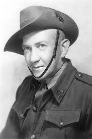 WX7835 Rosel William Lowes 'Bill'