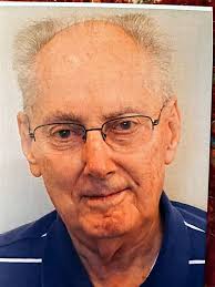 Times Leader Obituaries Martins Ferry