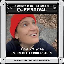 O+ (O Positive)‎‏