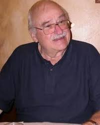 Donald Watson Obituary (1937