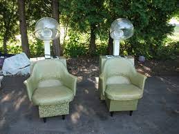 pin von barbiemum casanova auf salon stuff