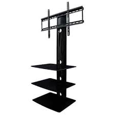 Modern, traditional, eclectic, rustic, glam, farmhouse, country The 8 Best Tv Wall Mount With Shelf For 2021 Wmreviews