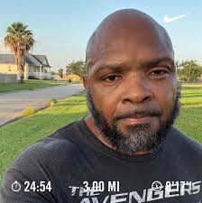 How can a 48-year-old runner achieve a sub-6 minute mile?