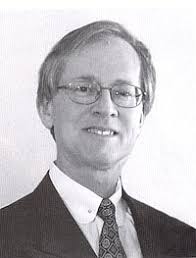 A Brave Declaration of Principles