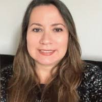 100+ "Pat Stubbs" profiles