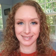 Bluegrass and Lashes