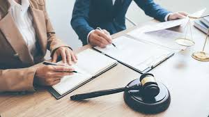 How Much Does a Bankruptcy Lawyer Cost ...