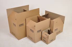 Start studying cajas de carton summaries. Caja De Carton Corrugado Standard Rosario Pack
