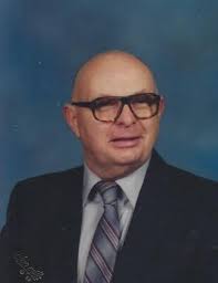 Albert Conover Obituary May 28, 2020