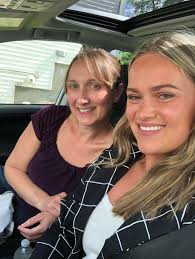 Hearts Unite the Globe