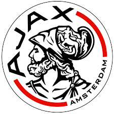 Since its inception it has won numerous titles. Ajax Logos