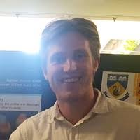 4200+ «Catlin» profiler