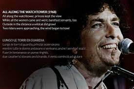 pin by lilia picolini on bob dylan bob dylan memes quotes what about bob