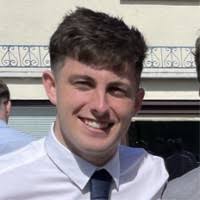 70+ "Lucas Kavanagh" profiles