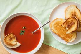 Copycat Campbell S Tomato Soup Produce On Parade Recipe Tomato Soup Tomato Soup Recipes Canned Tomato Soup