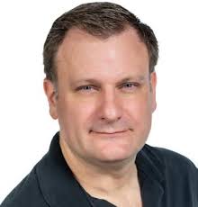 The Brothers Grimm Spectaculathon Official Performance Guide by The Naples  Players