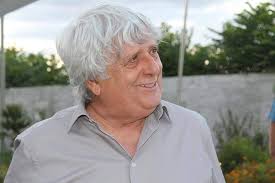 Al CastelbuonoJazzFest arriva il pianista Danilo Rea