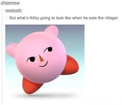 New horizons has plenty of villagers who players don't like and they aren't shy about making funny memes about them. Animalcrossing Memes Home Facebook
