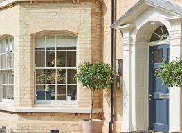 Choose front doors that will impress your guests and make you feel secure in your home. Inspirational Design Aspirational Living Langton Homes
