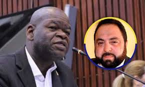 𝕲𝖊𝖗𝖒𝖆𝖓 𝕰𝖗𝖆𝖟𝖔 𝕸𝖔𝖑𝖎𝖓𝖆 🇲🇽🇭🇳