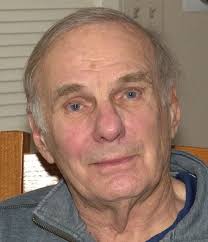 Obituary information for Norman R. Smock