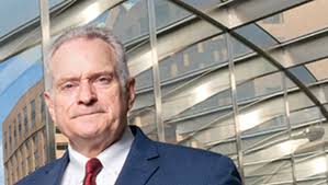 Intensity Personified